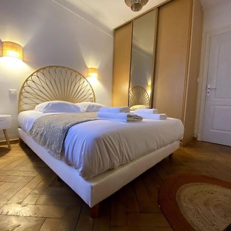 My Pommery#Reims Extérieur photo