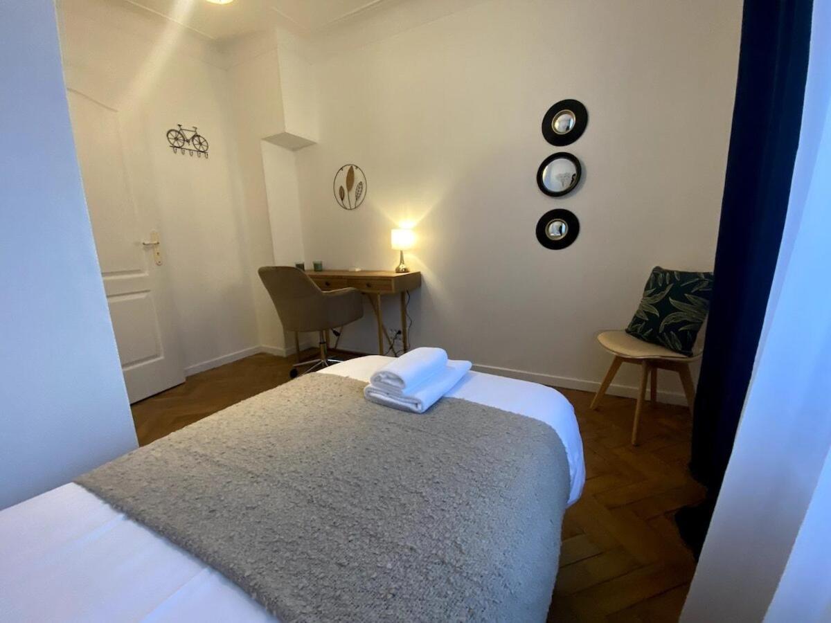 My Pommery#Reims Extérieur photo