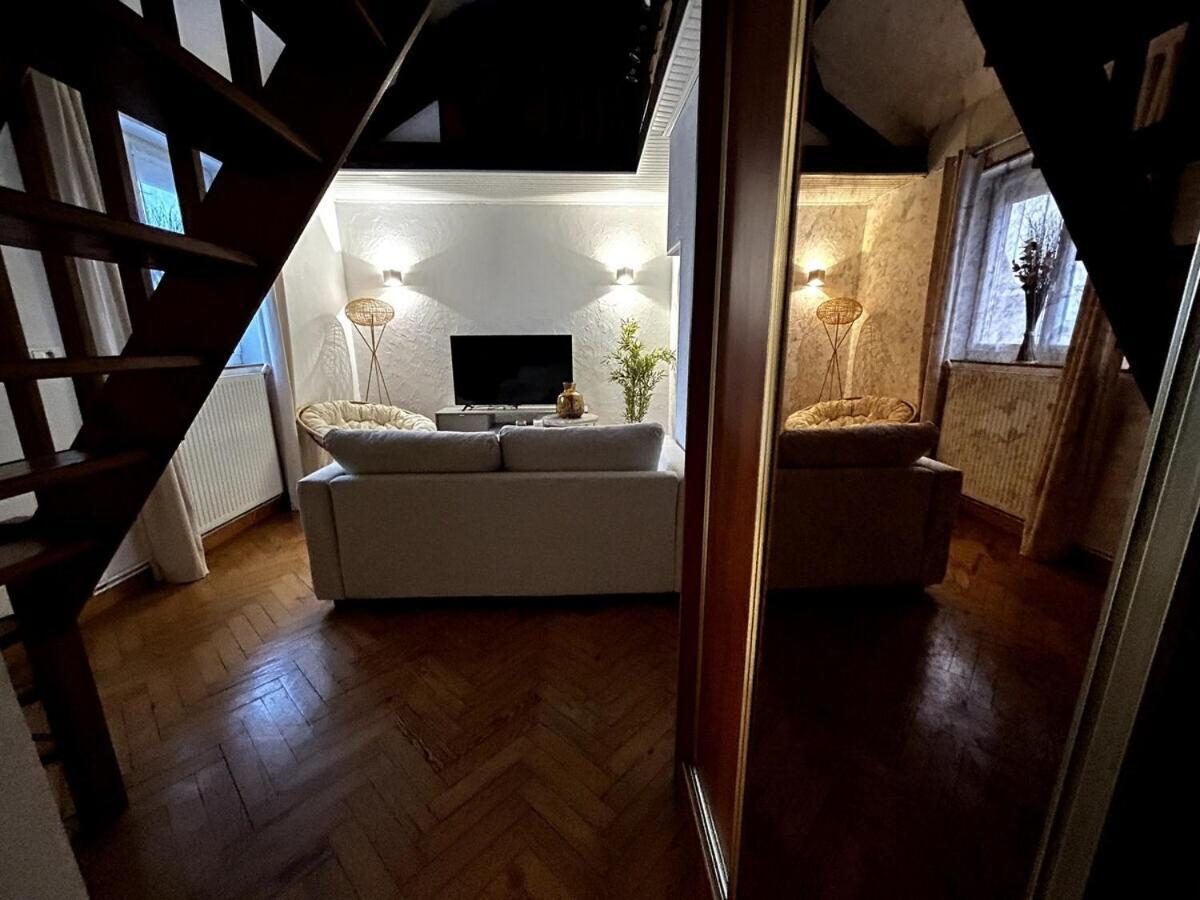 My Pommery#Reims Extérieur photo