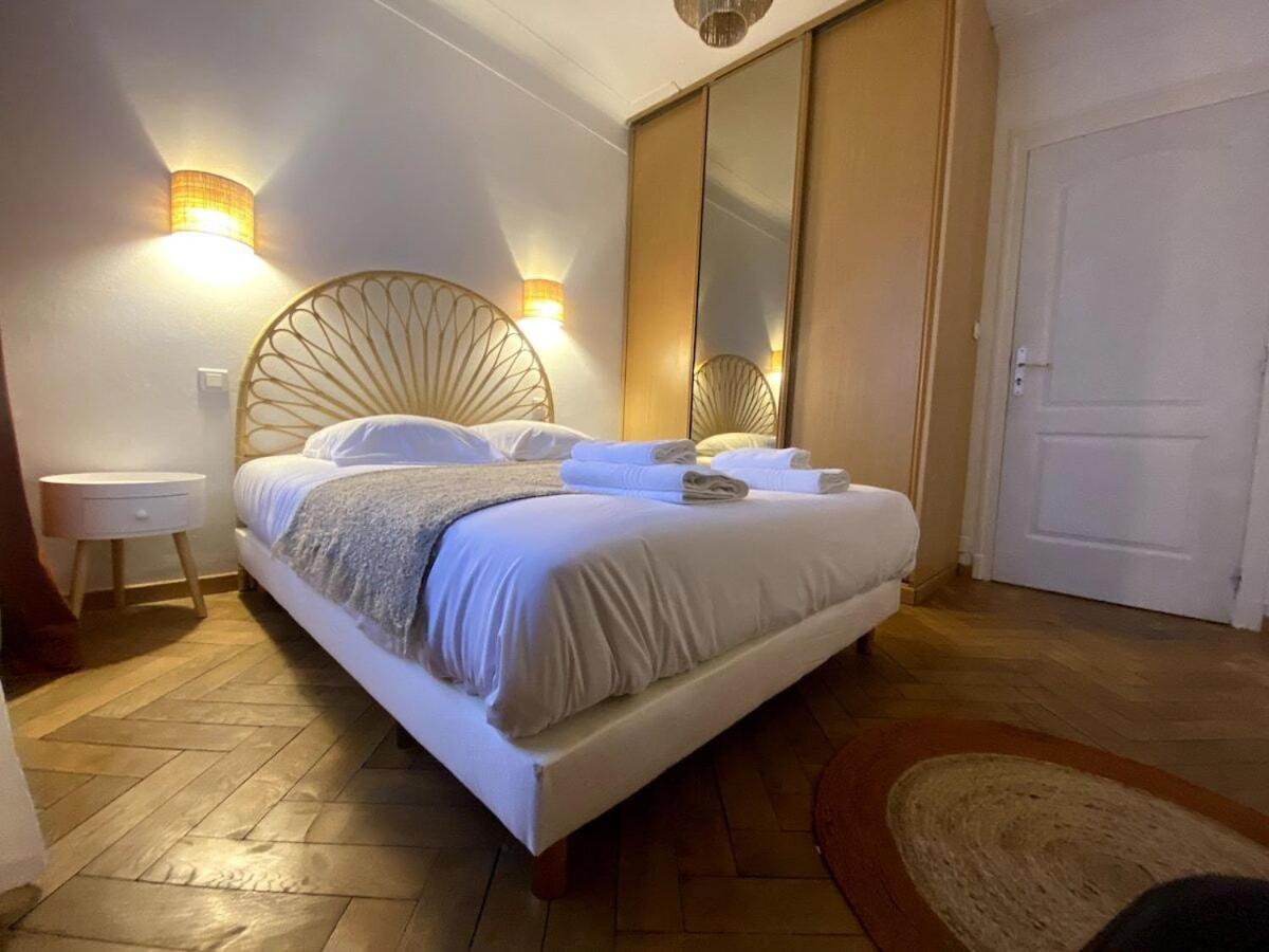 My Pommery#Reims Extérieur photo