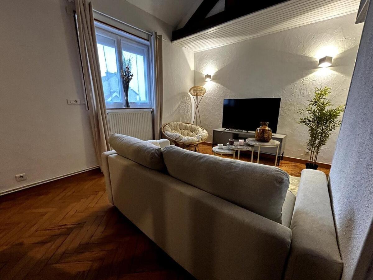 My Pommery#Reims Extérieur photo